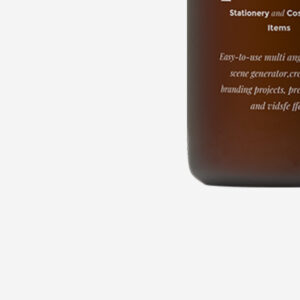 Goat Soap - immagine 2