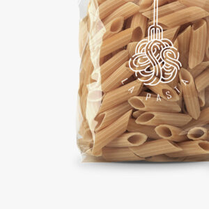 Integralle - immagine 3