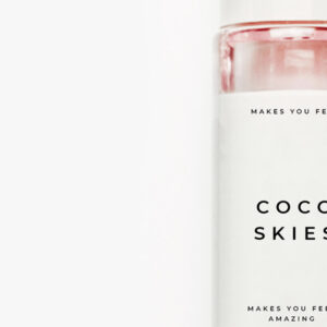 Coco Skies - immagine 6