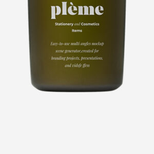 Pl Lotion - immagine 6